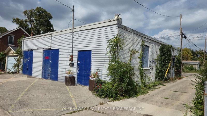 2 - 321 Robert St, Hamilton, L8L 2R8 | Image 3