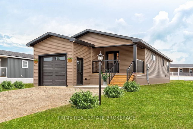 Lot 7 - 213 Carolynn Way