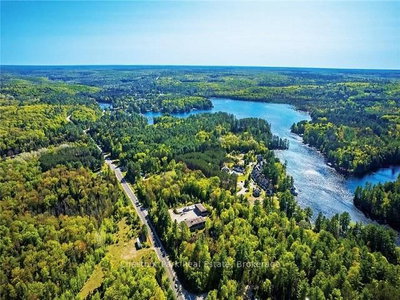 1020 BIRCH GLEN Road — more photos