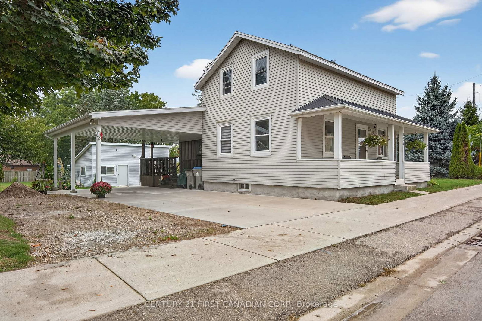 Listing Image 2