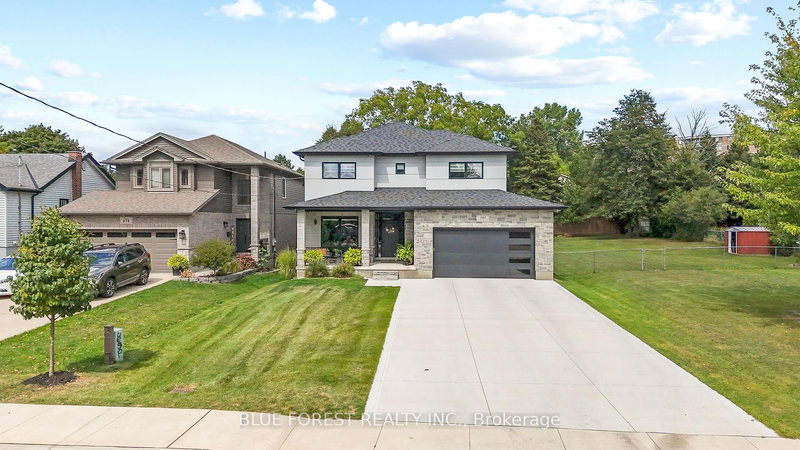 580 Eden Ave, London South, N6C 2Z6 | Image 2