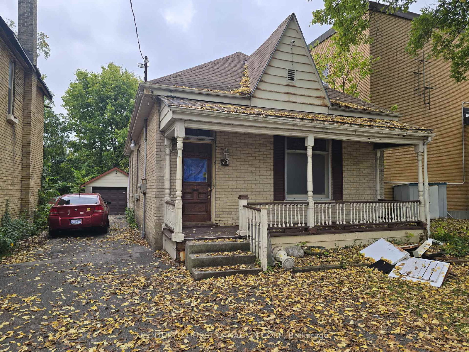 Listing Image 2