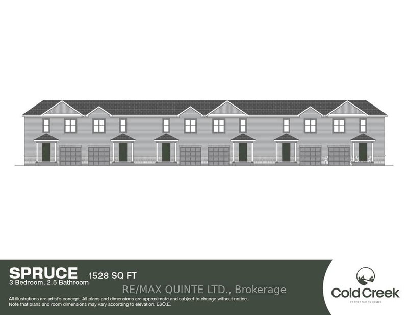 42 Hineman St, Prince Edward County, K0K 2T0 | Image 3