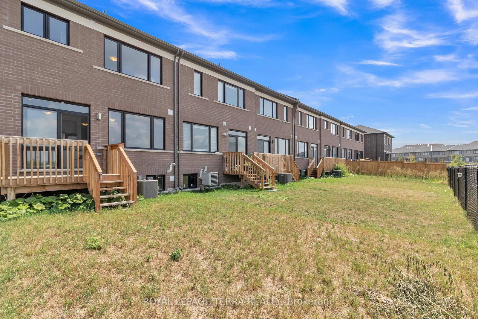 352 Bismark Drive - Photo 49