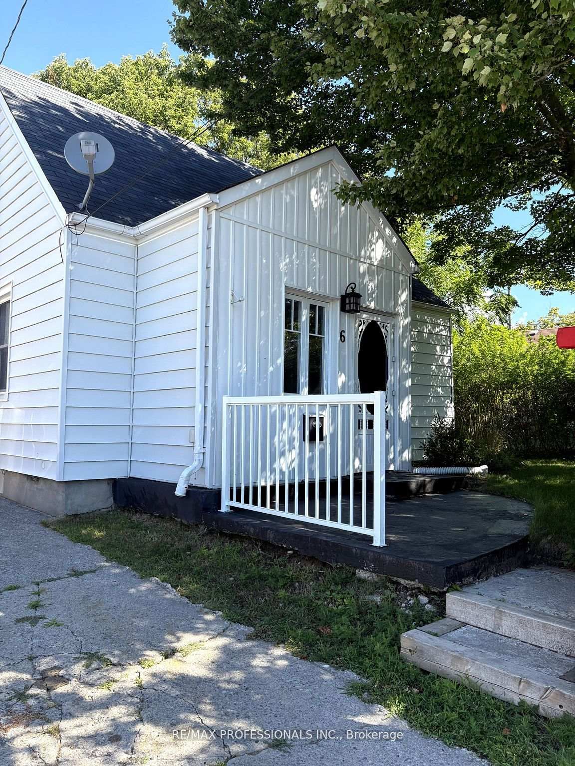 Listing Image 2