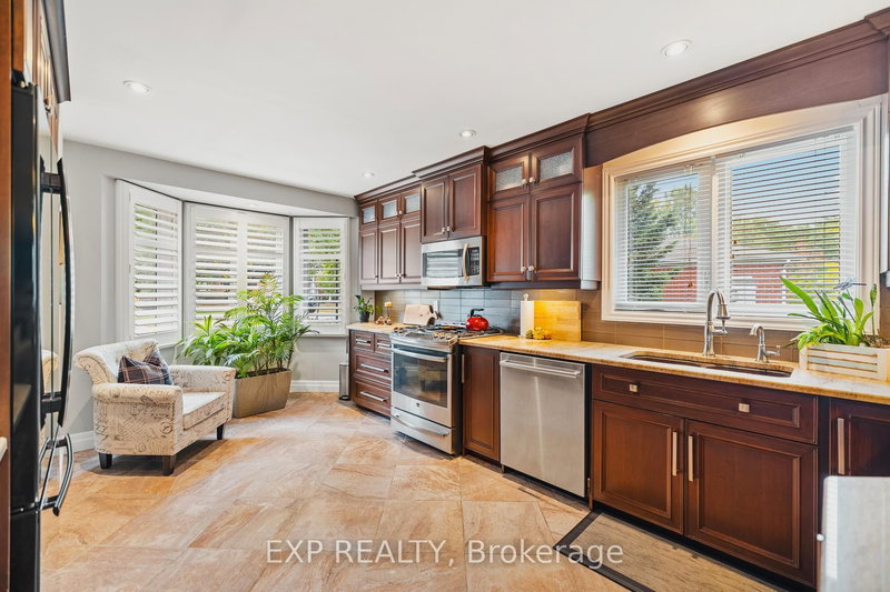 1 - 343 George St N, Cambridge, N1S 4X7 | Image 2