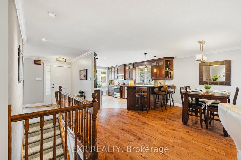 1 - 343 George St N, Cambridge, N1S 4X7 | Image 3