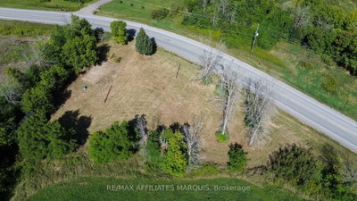 433 Rosedale Road S — photo 3