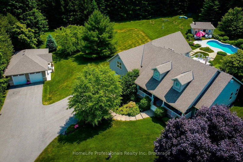 793073 3rd Line, Mono, L9W 2Z2 | Image 3