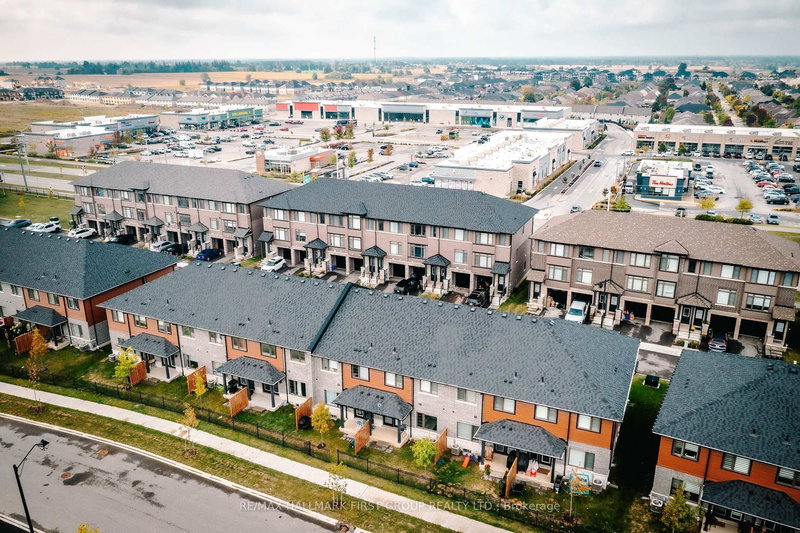 28 - 120 Court Dr, Brant, N3L 0N2 | Image 2