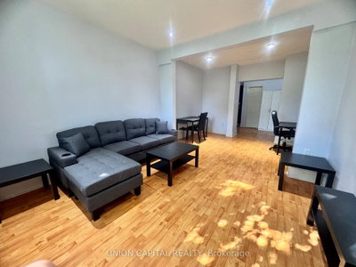 Condo leased at 24-285 King Street, Hamilton, Ontario, L8P 1B2 - Central - MLS: X12427316