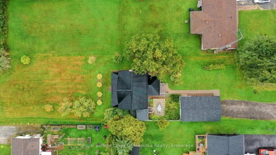 97 James Street — photo 3