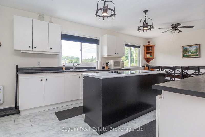 14 Jordan Lane, Seguin, P2A 0B2 | Image 2