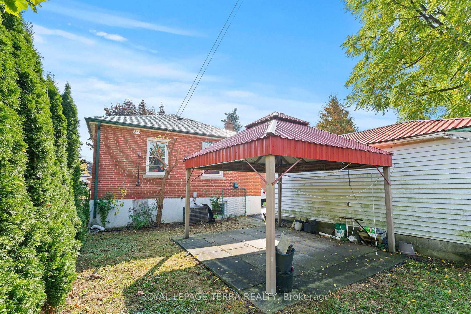 Listing Image 29