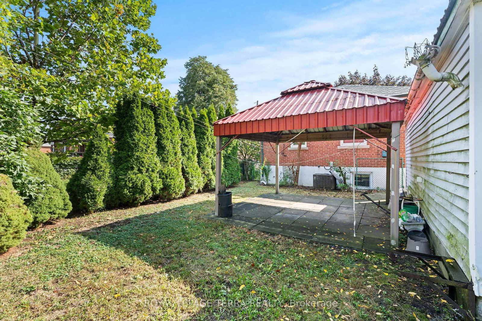 Listing Image 30