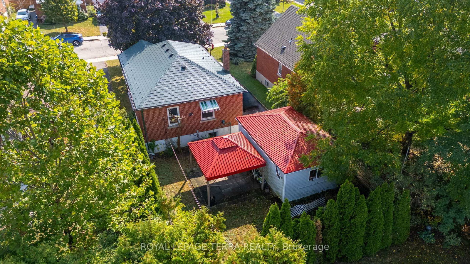 Listing Image 35