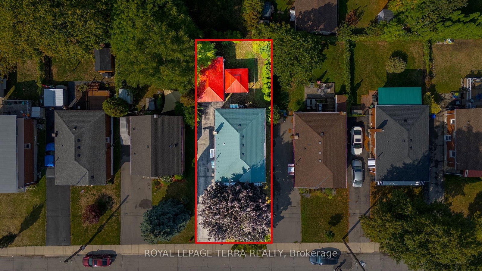 Listing Image 5