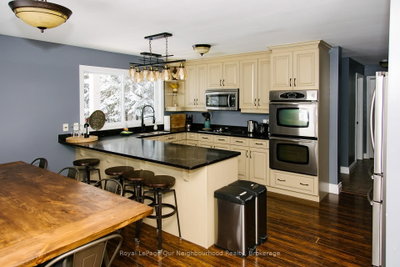 1042 Ski Ridge Trail — photo 3