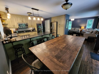 1042 Ski Ridge Trail — photo 4