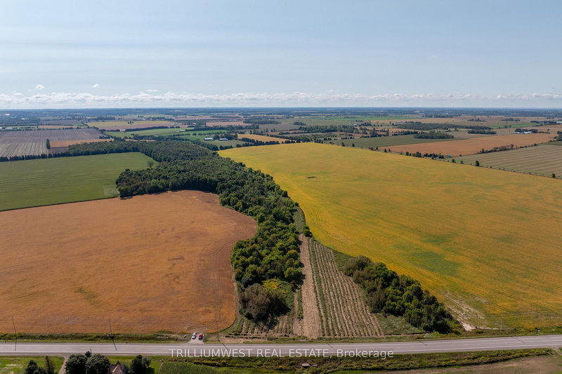 201340 Dufferin Road 109 Rd, East Garafraxa, L9W 7A9 | Image 2