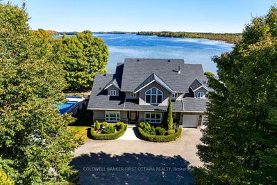 4788B Briton Houghton Bay Road — photo 5