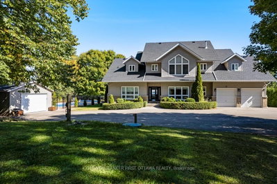 4788B Briton Houghton Bay Road — photo 6