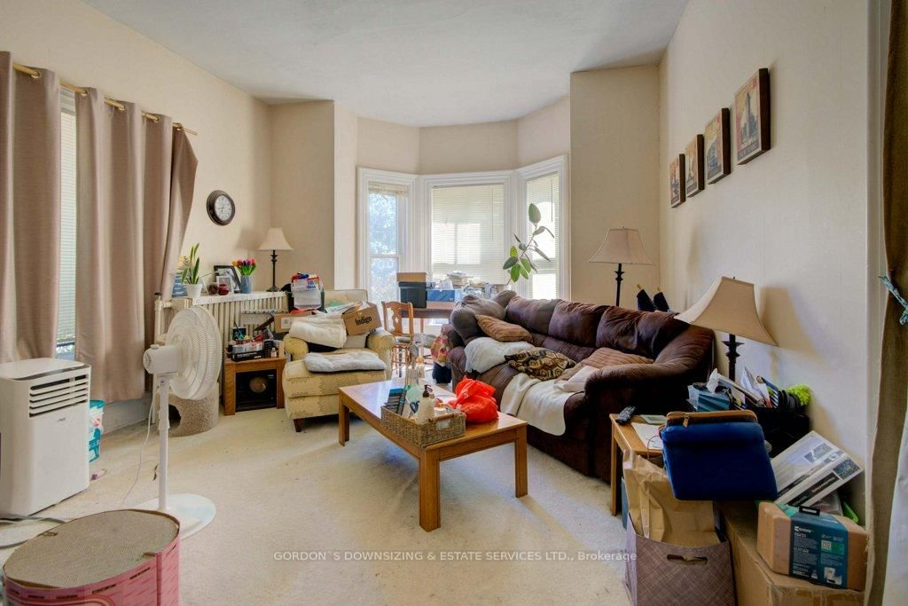 Listing Image 17