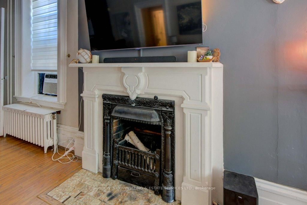 Listing Image 31