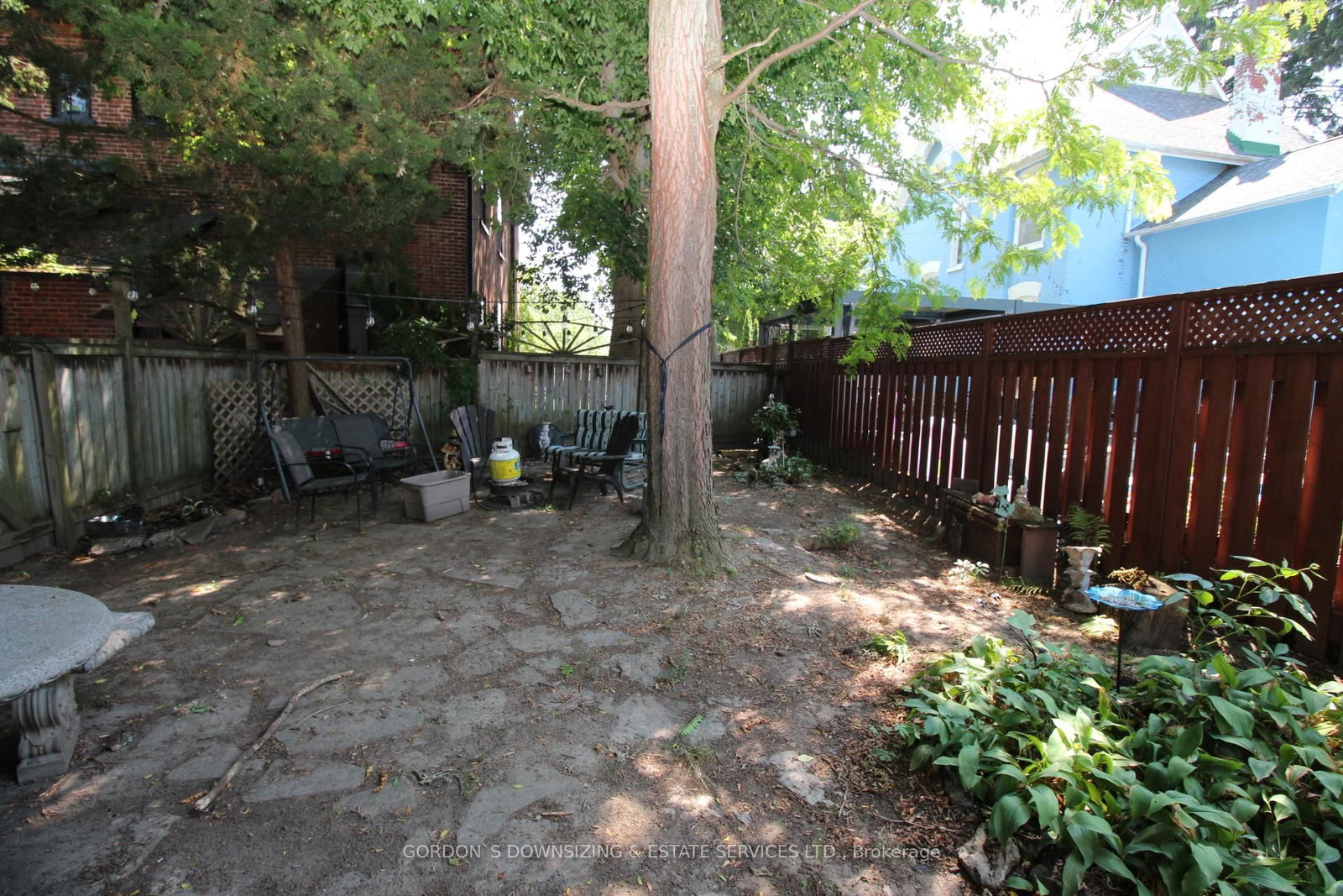 Listing Image 42