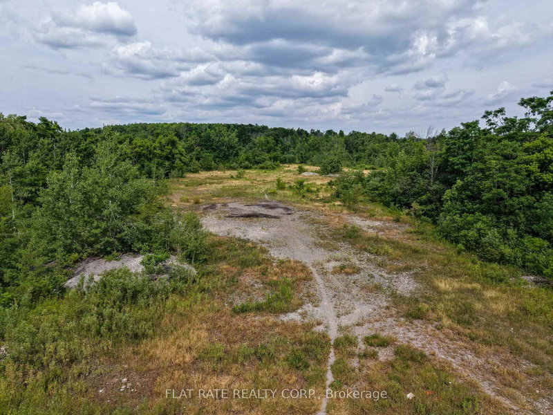 1234 Dafoe Dr, Peterborough, K9J 6Y1 | Image 2