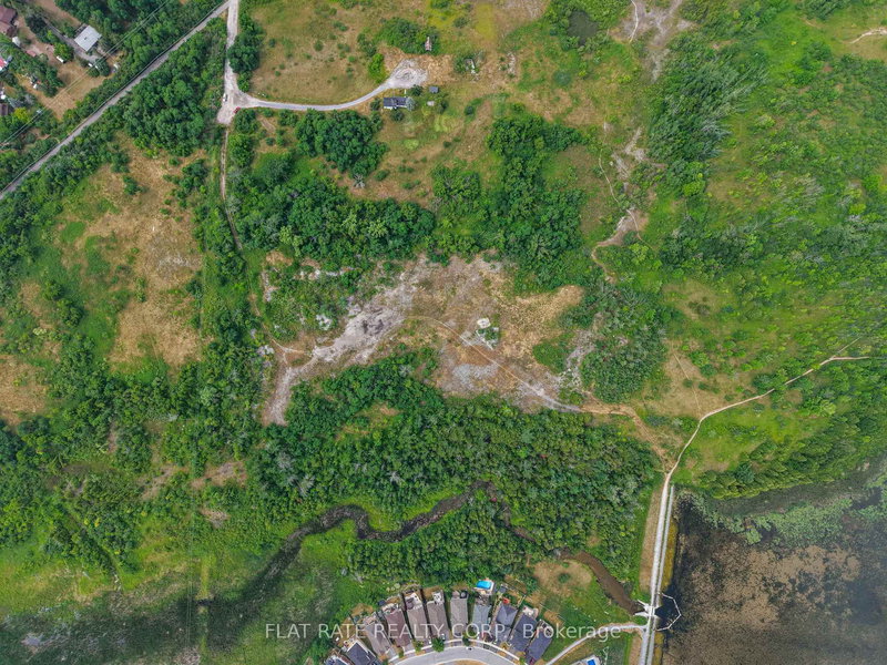 1234 Dafoe Dr, Peterborough, K9J 6Y1 | Image 3