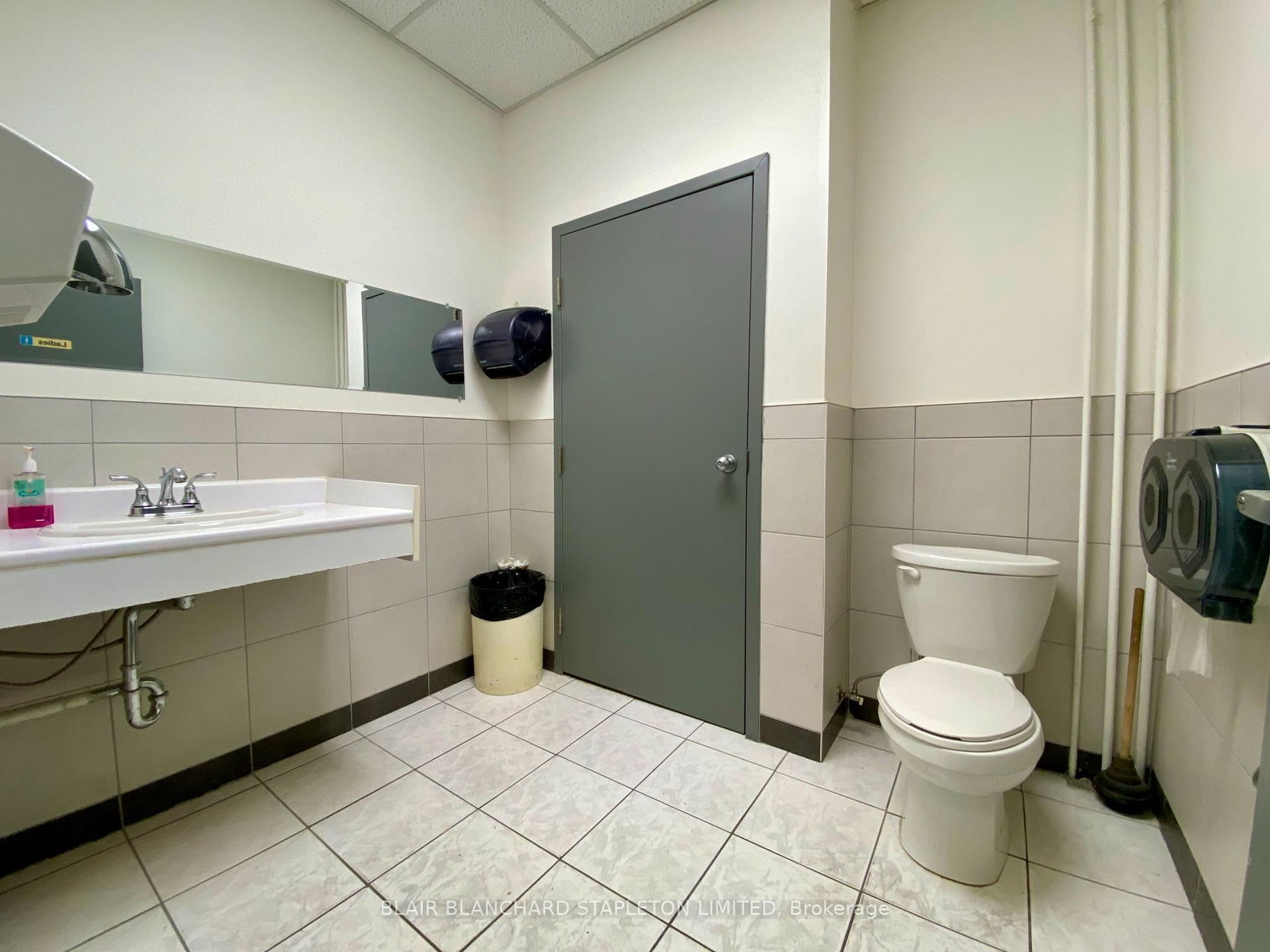 34 James Street - Photo 10