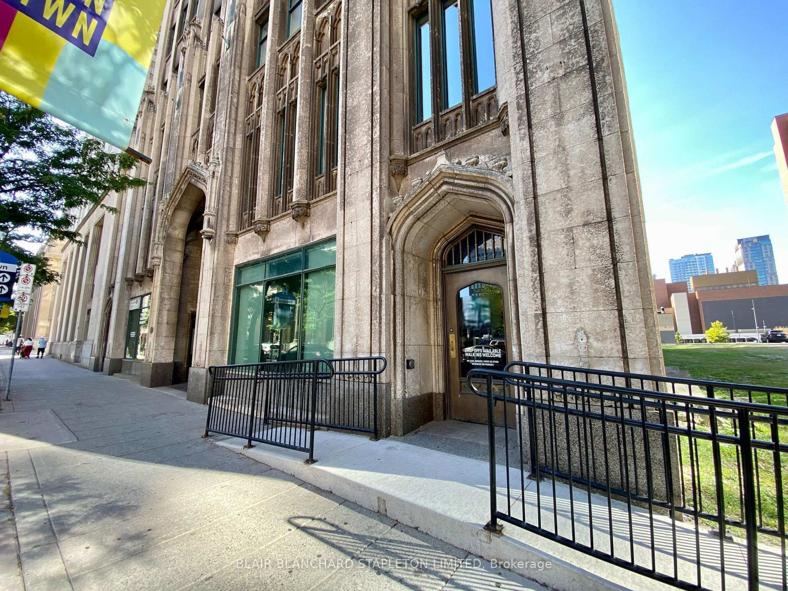 34 James Street - Photo 2