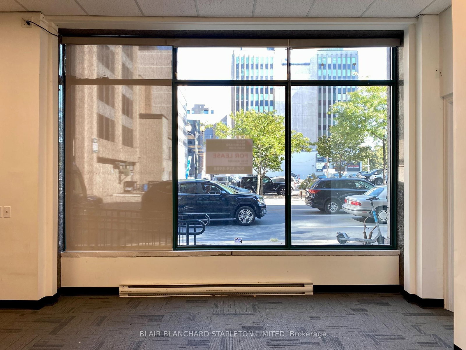 34 James Street - Photo 4