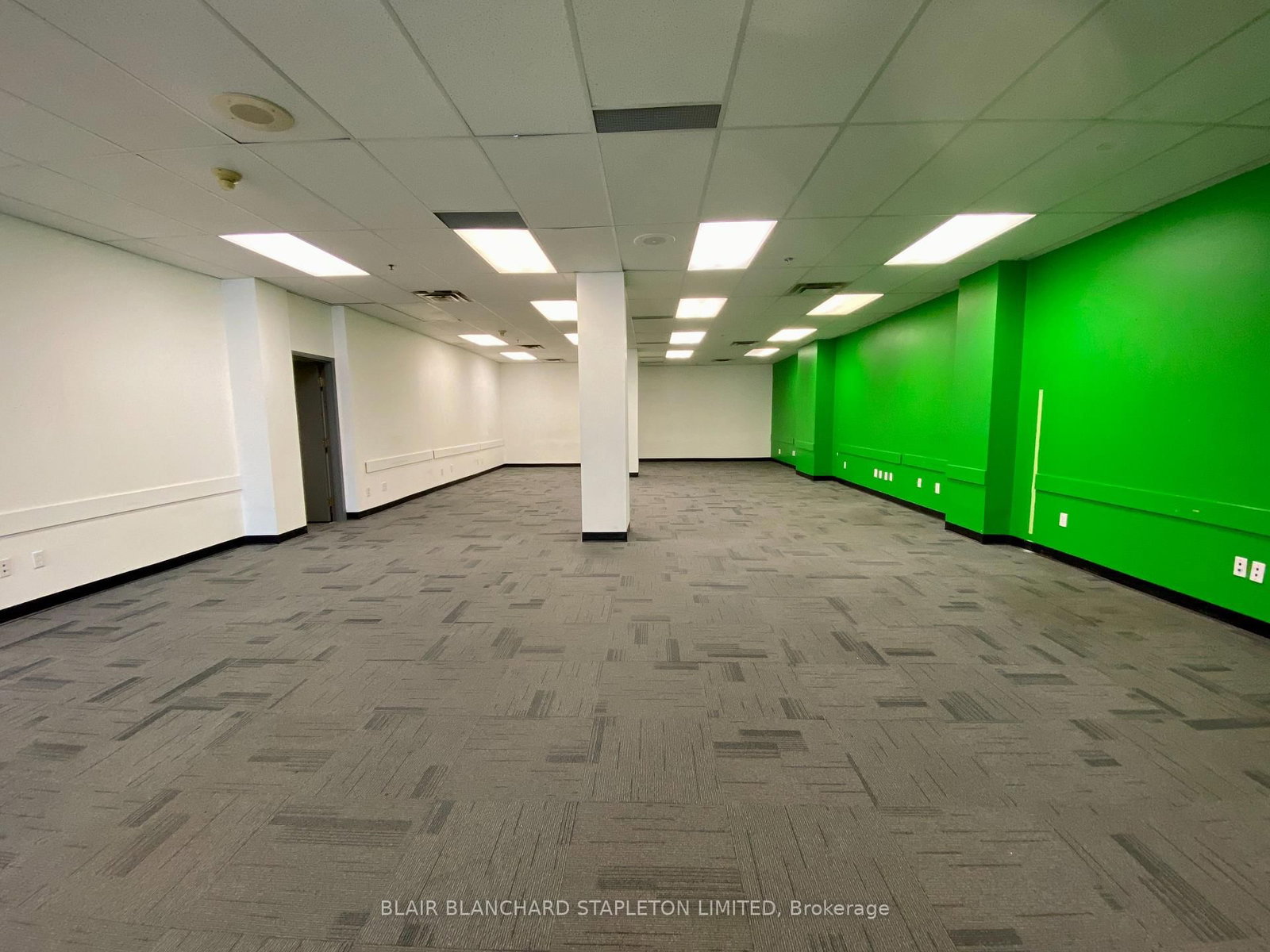 34 James Street - Photo 5