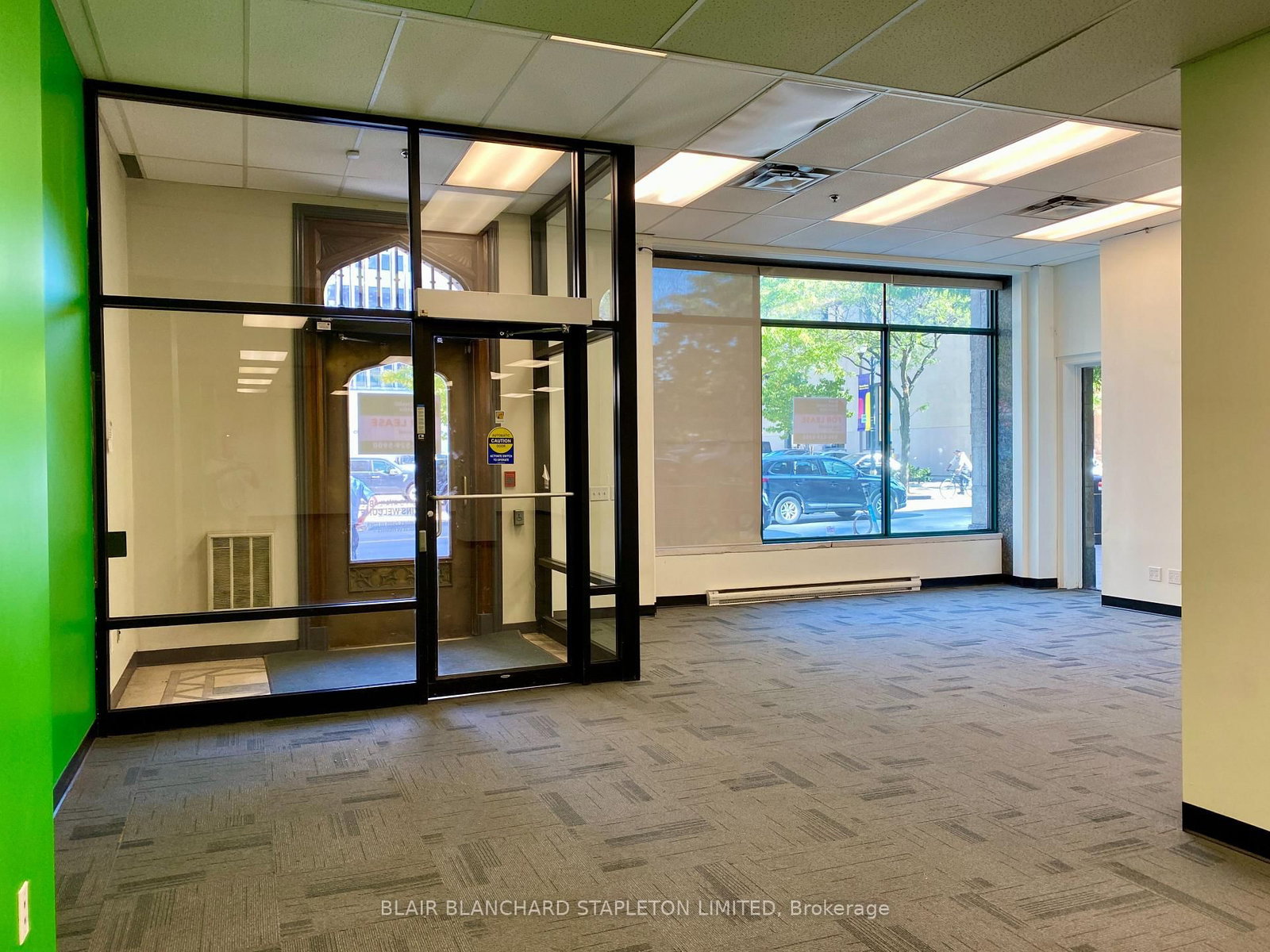 34 James Street - Photo 6