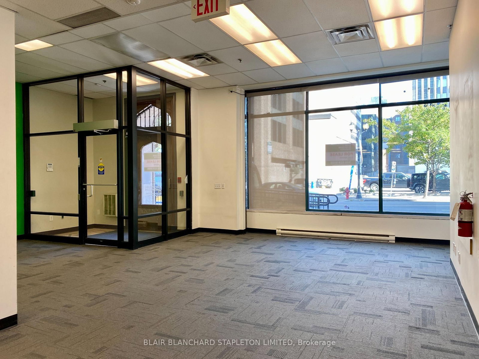 34 James Street - Photo 7