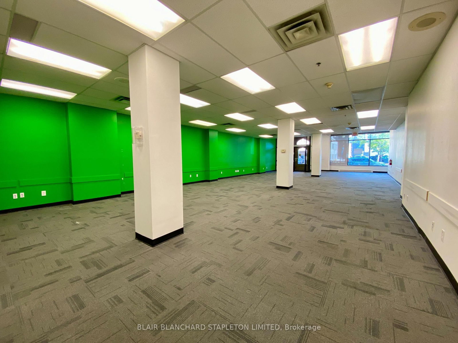 34 James Street - Photo 8