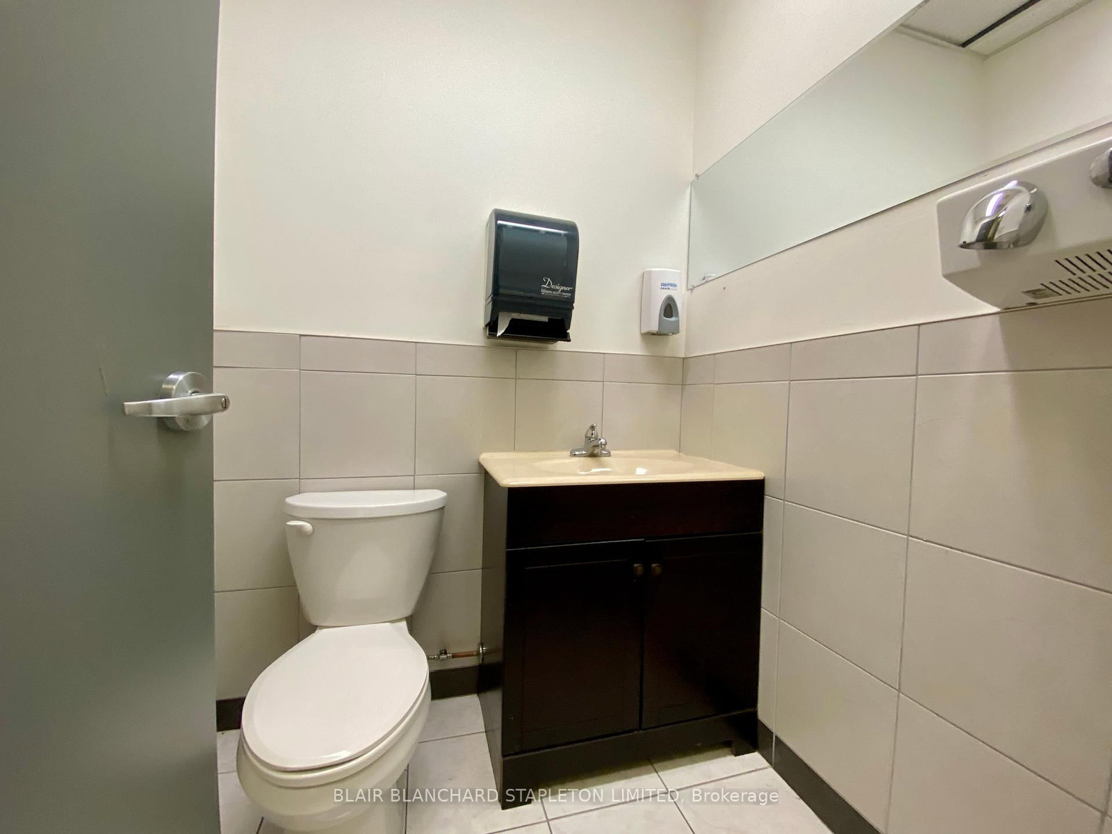 34 James Street - Photo 9