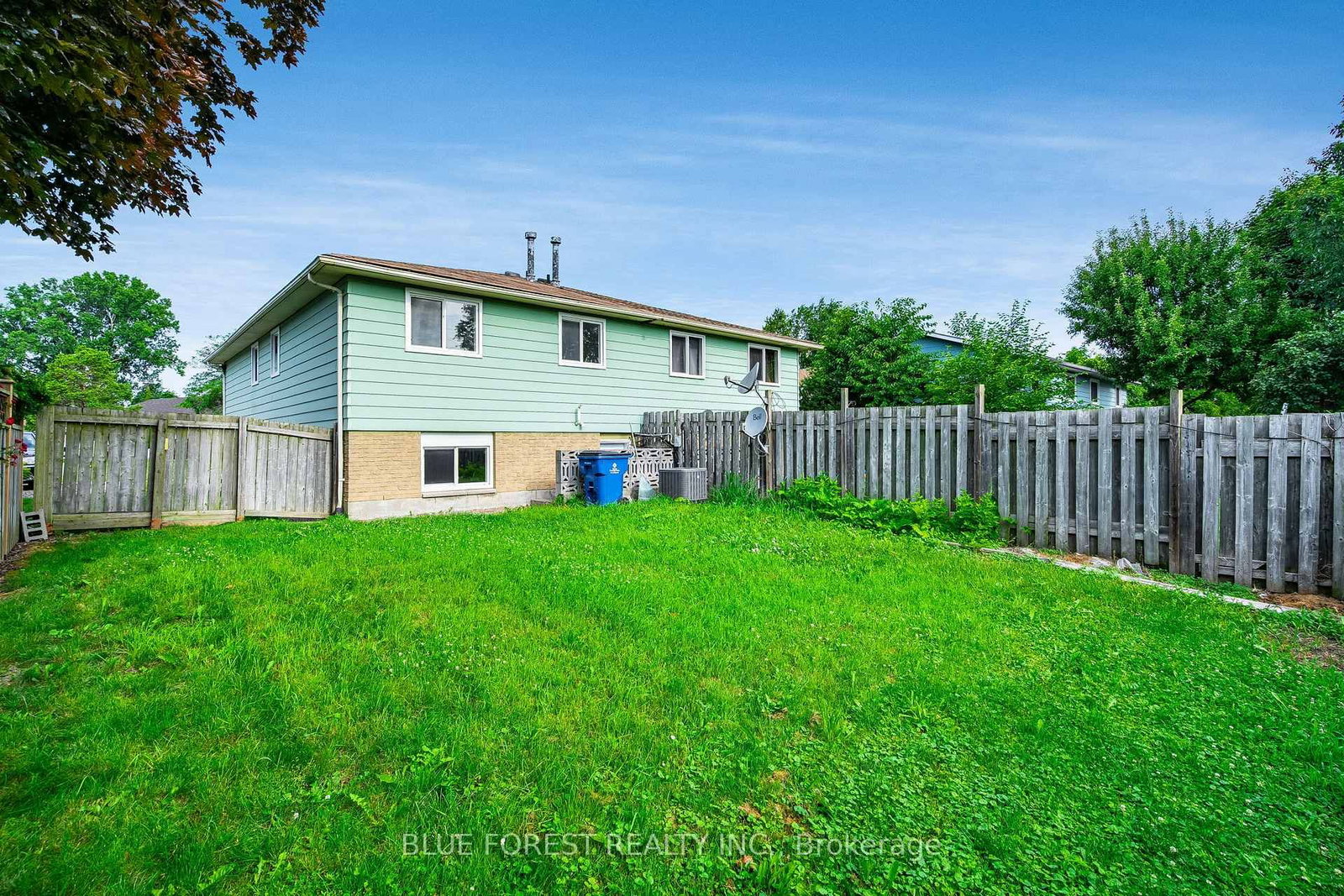 Listing Image 31