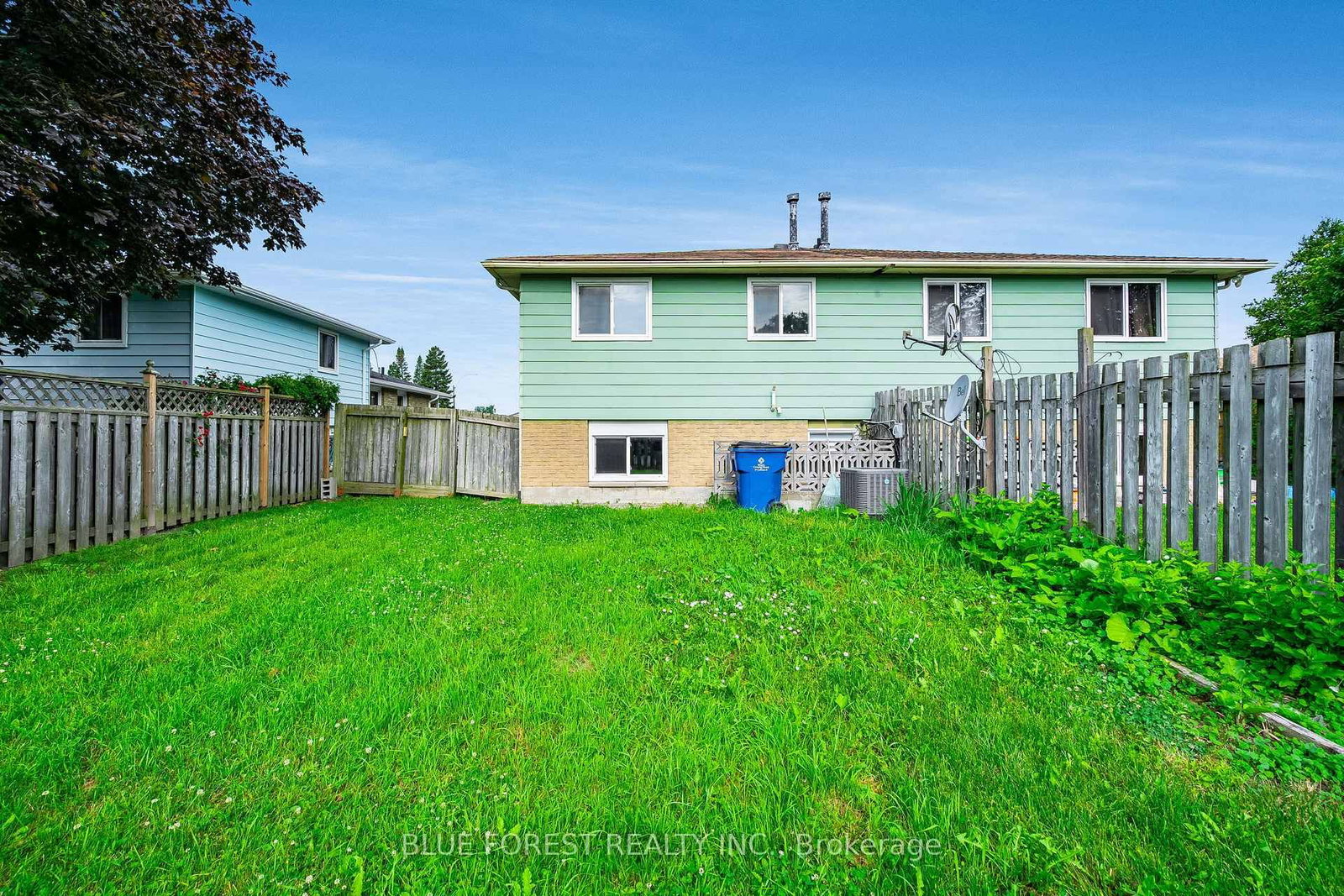 Listing Image 32