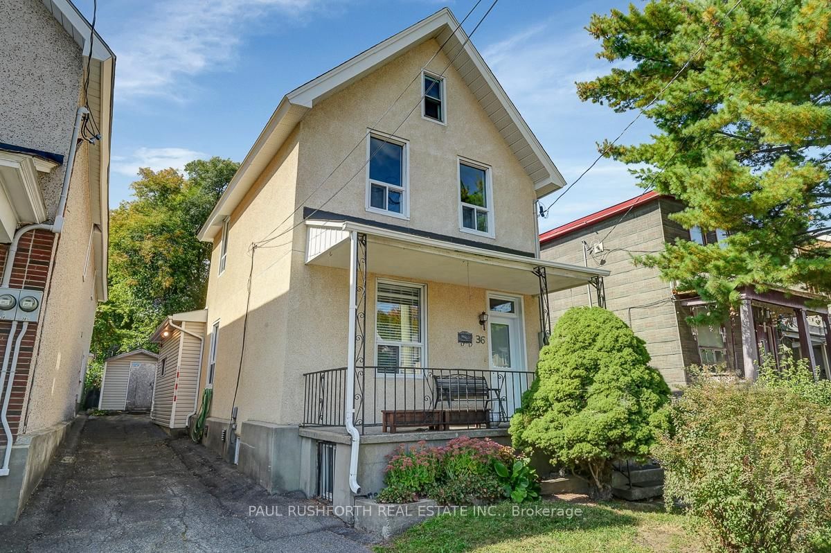 Listing Image 2