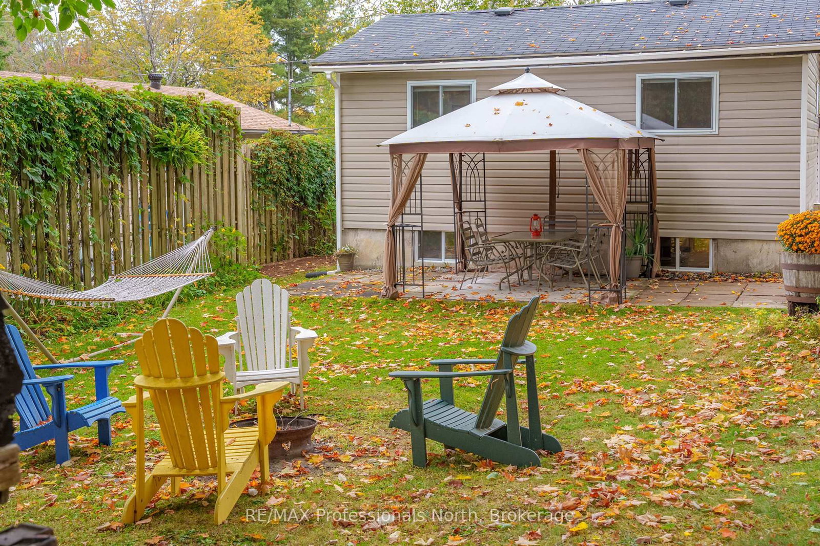 Listing Image 7