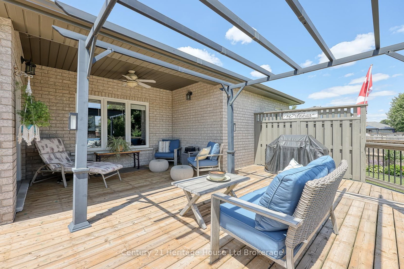 Listing Image 35
