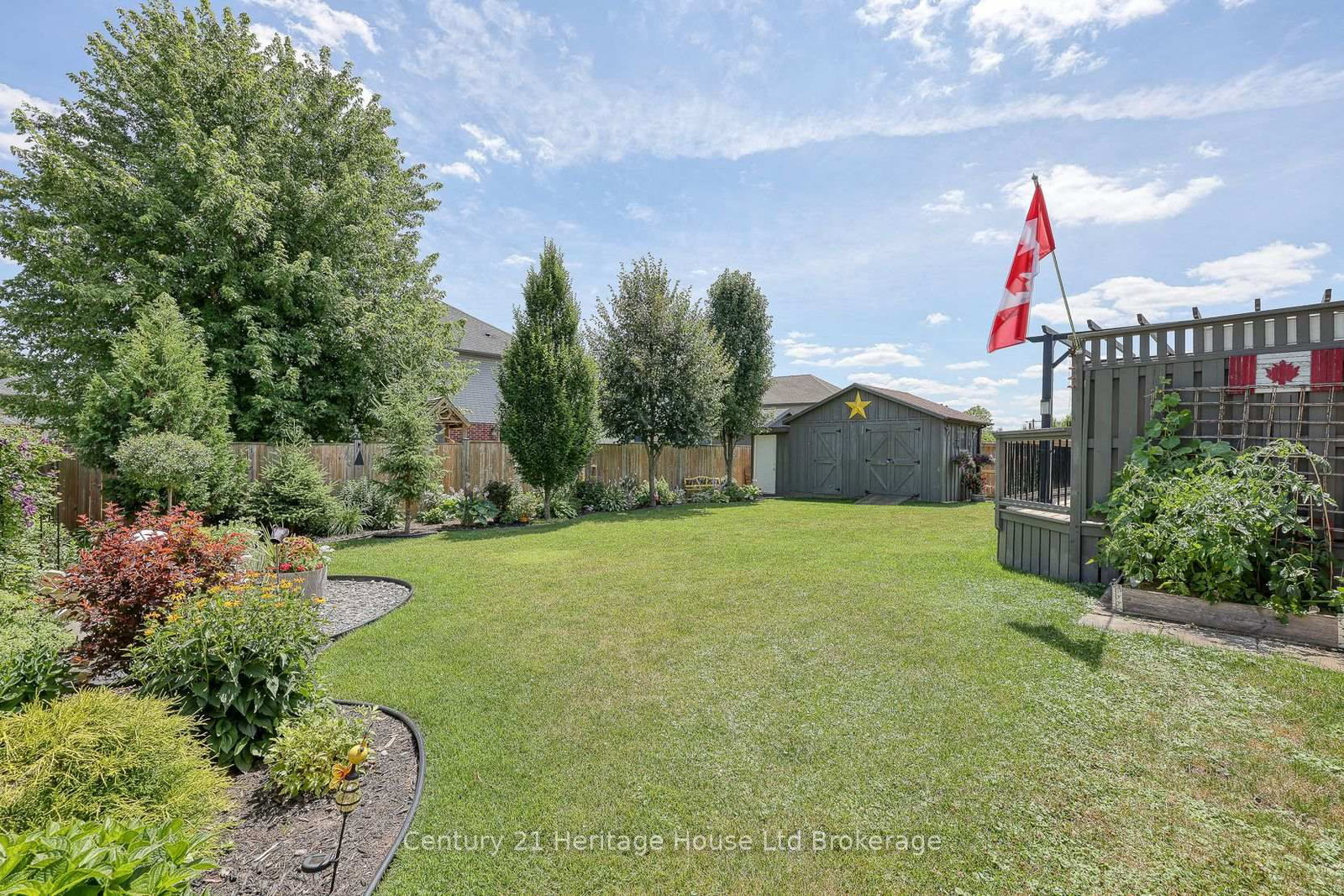 Listing Image 43