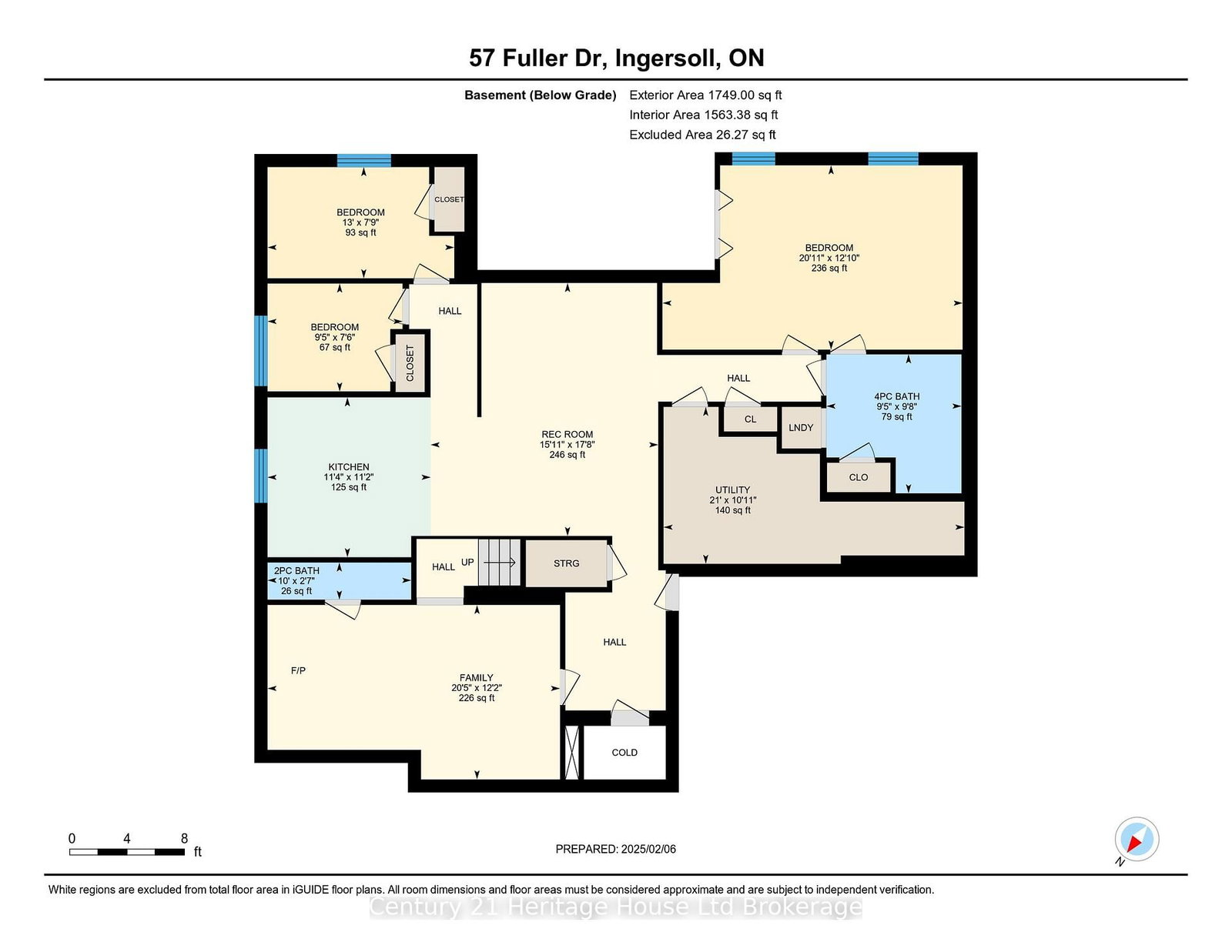 Listing Image 49