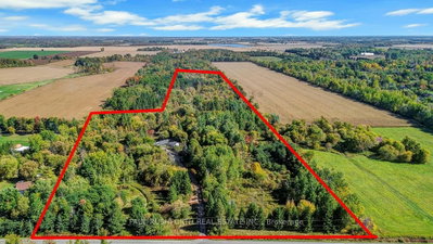 1287 8th Line Road