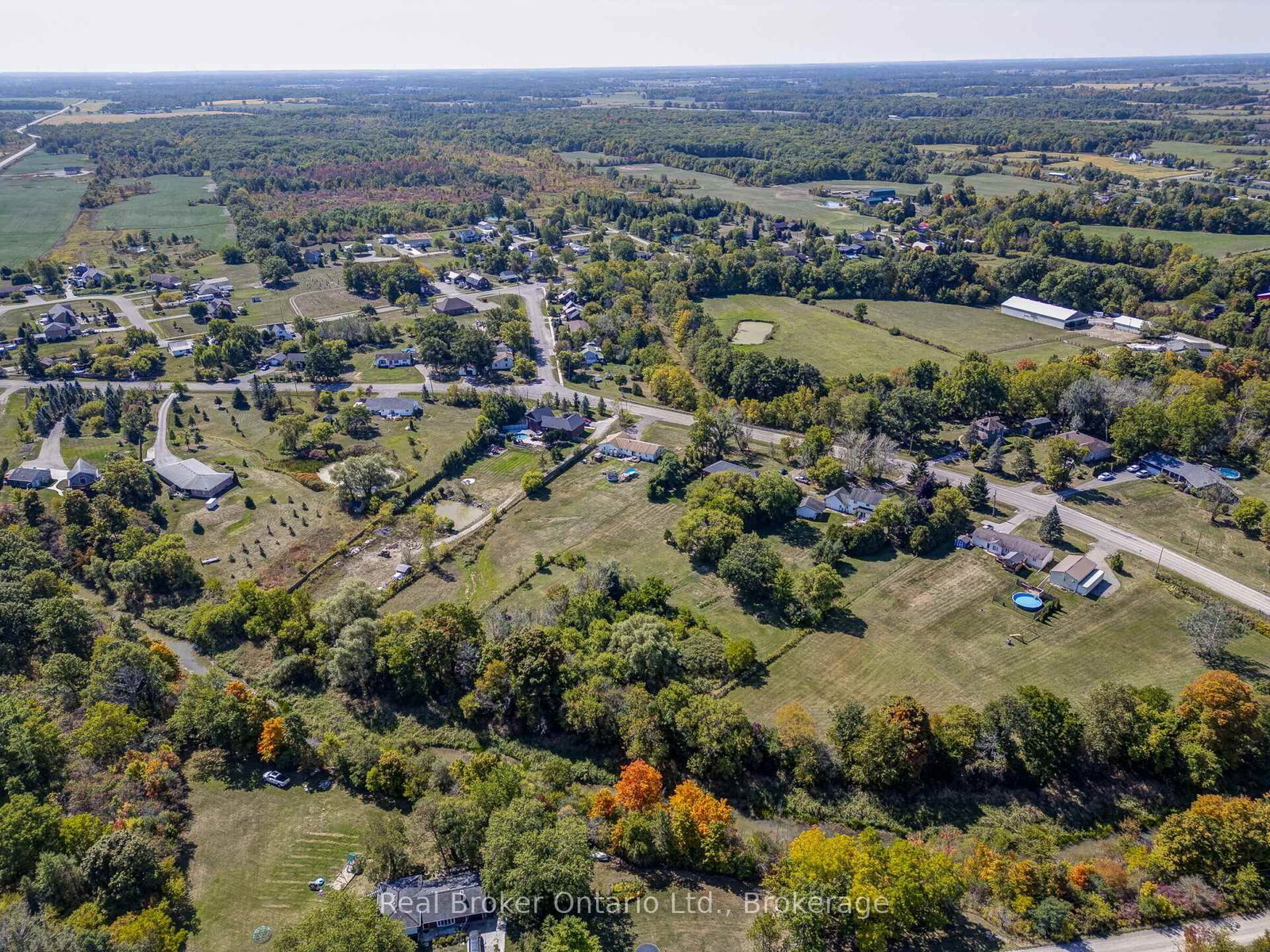 Listing Image 35