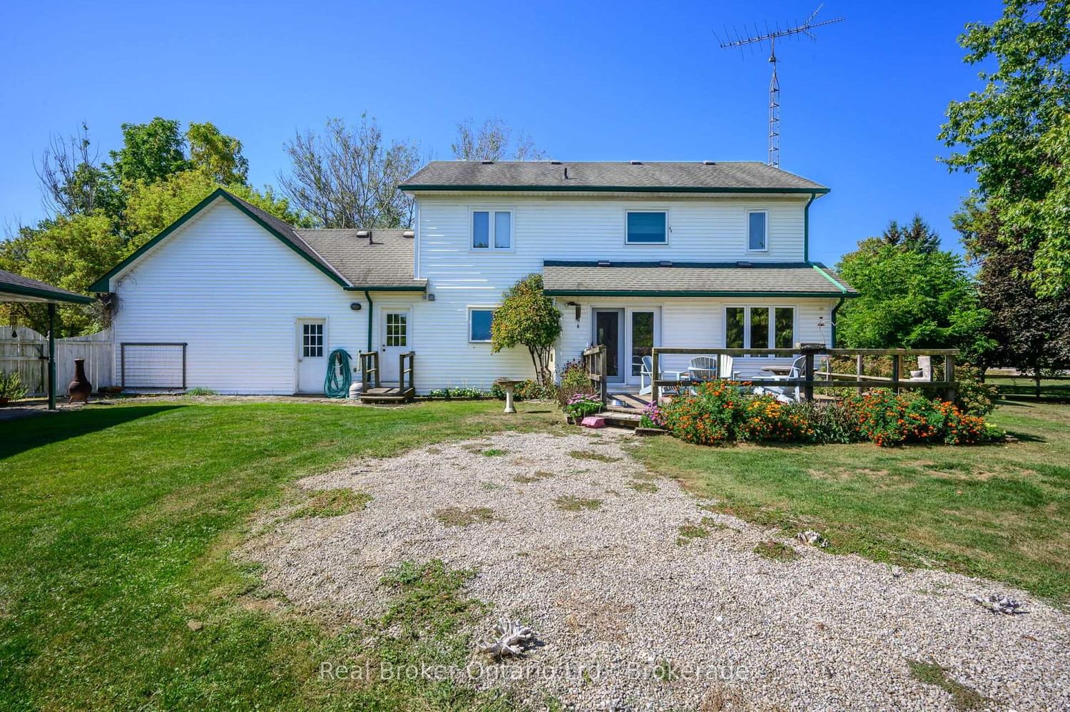 Listing Image 37