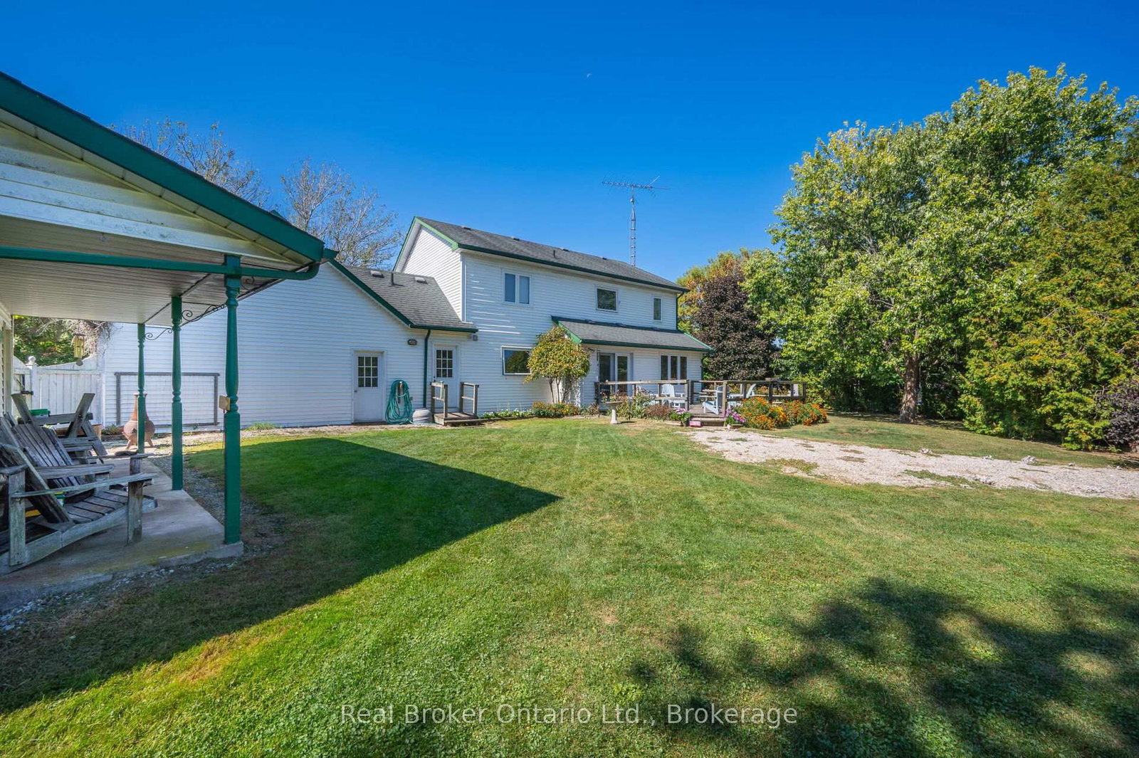 Listing Image 40